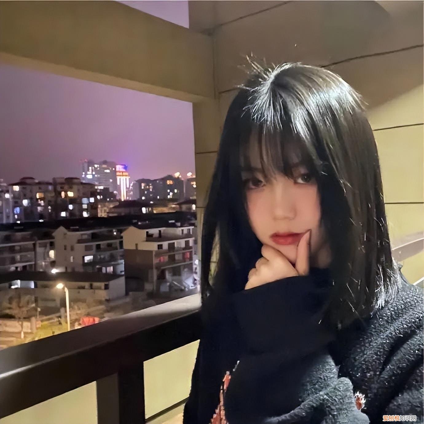 我图网电视背景墙