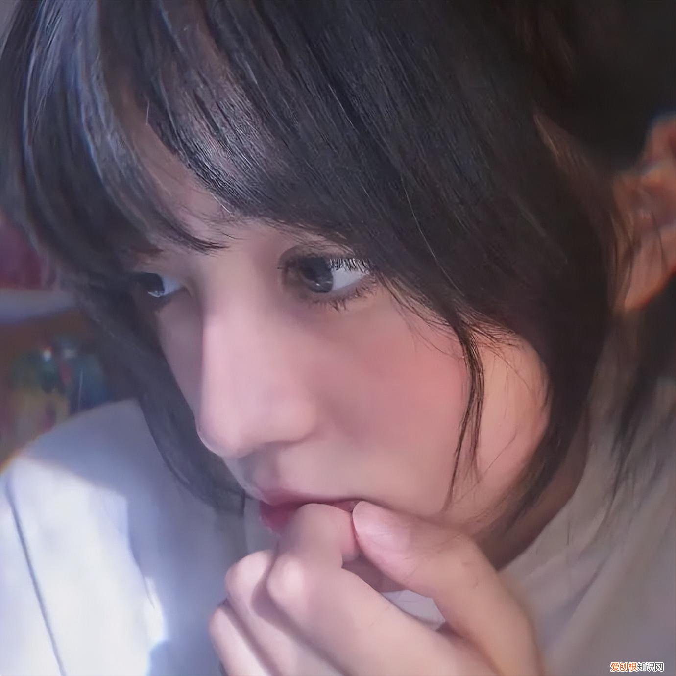 我图网电视背景墙