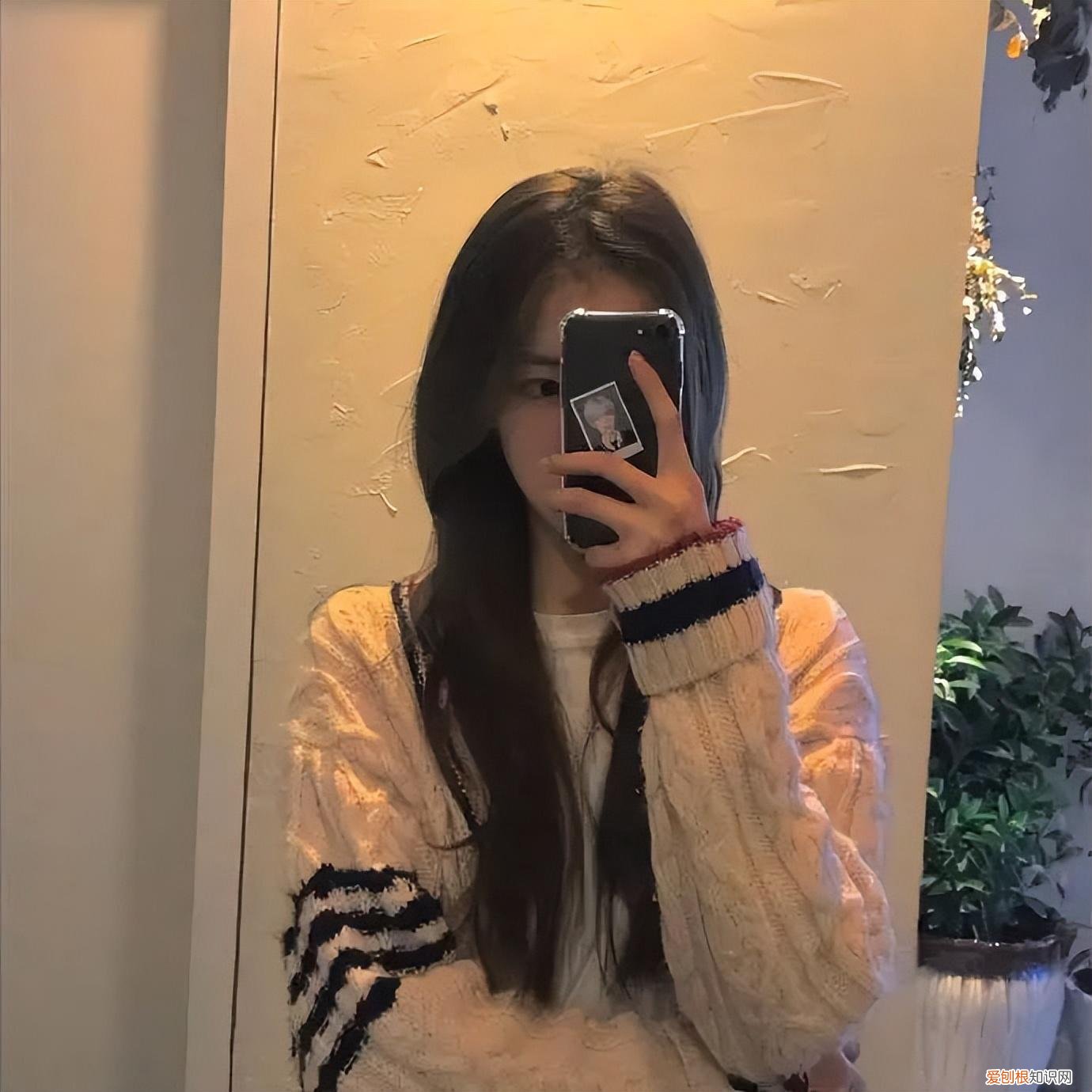 我图网电视背景墙