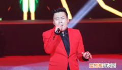 如何变女生声音不用变声器，变声软件怎么调音精调女声教程