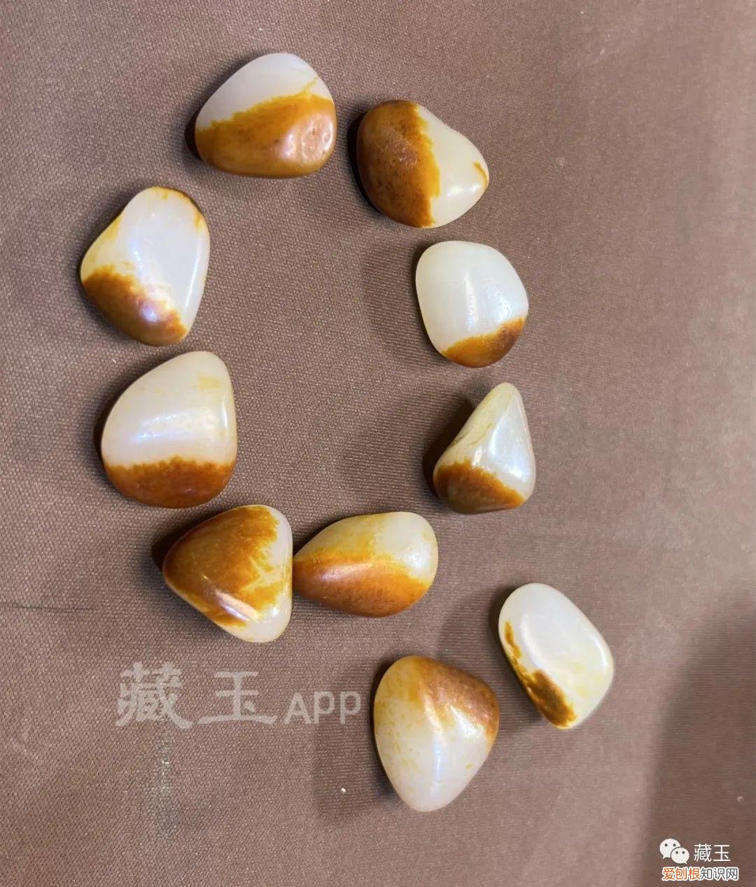 玉手链戴左手还是右手