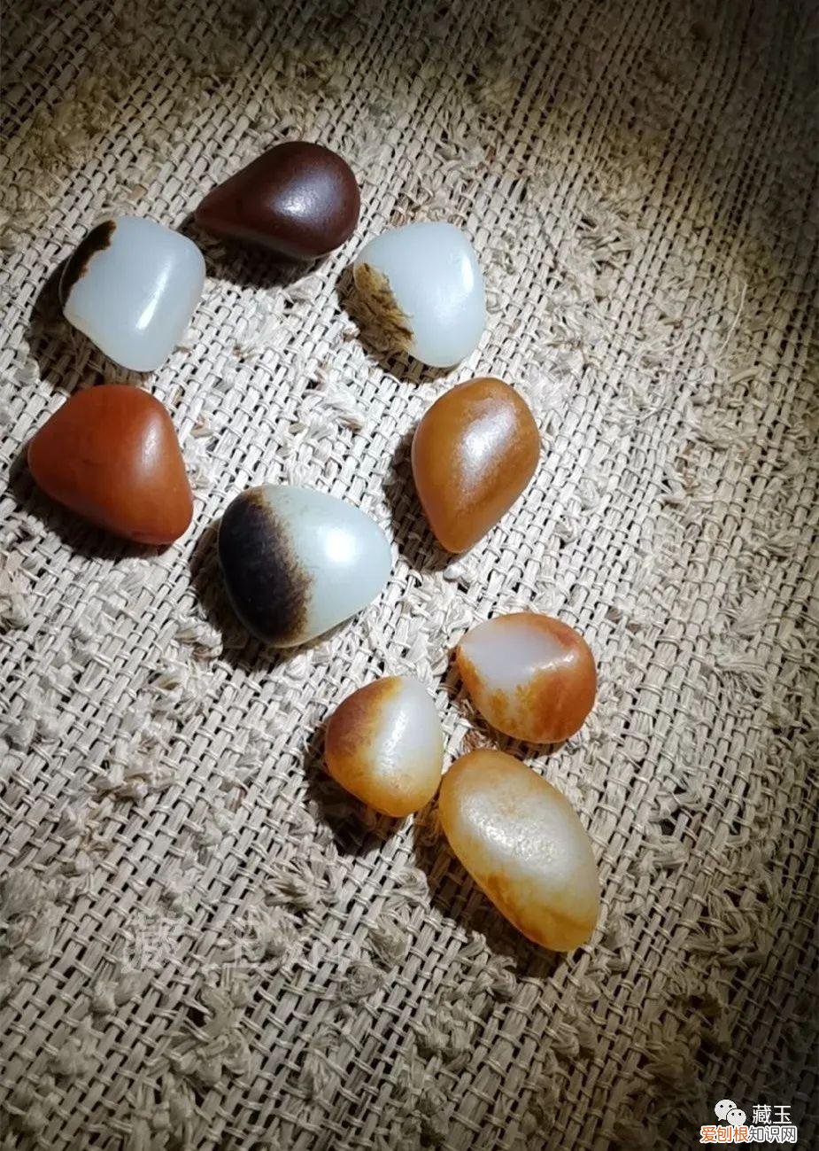 玉手链戴左手还是右手