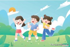 好名字大全免费查询