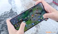 vivo手机怎么开启volte通话功能