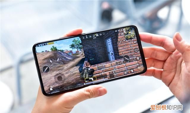 vivo手机怎么开启volte通话功能