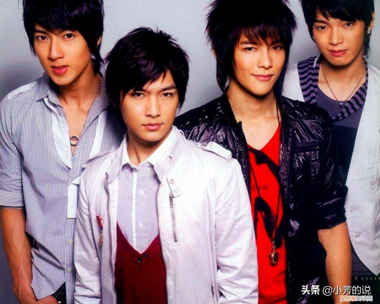 吴尊为什么是文莱人 ？