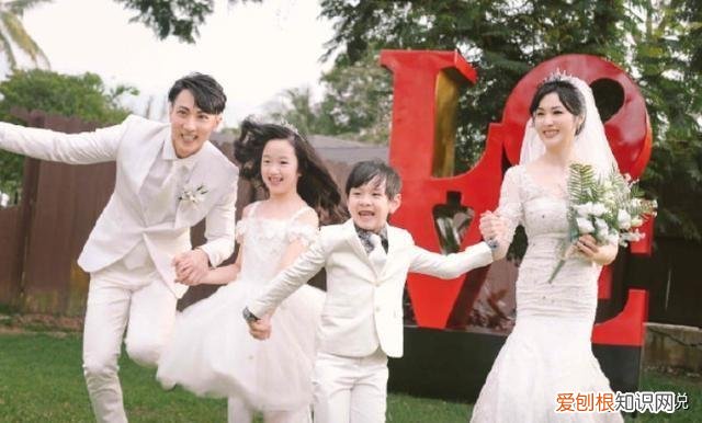 吴尊为什么是文莱人 ？