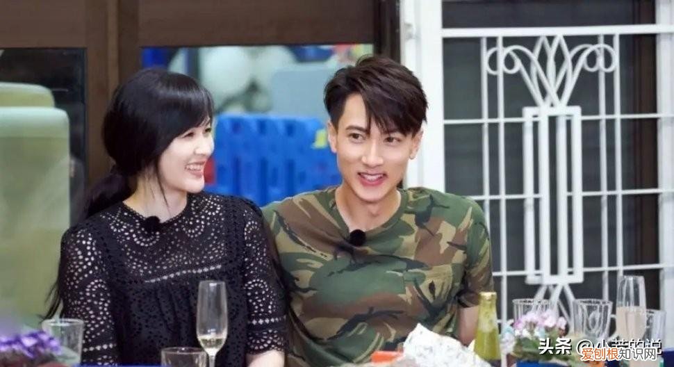 吴尊为什么是文莱人 ？