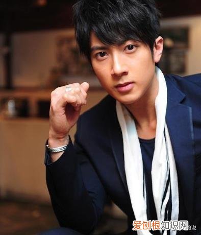 吴尊为什么是文莱人 ？