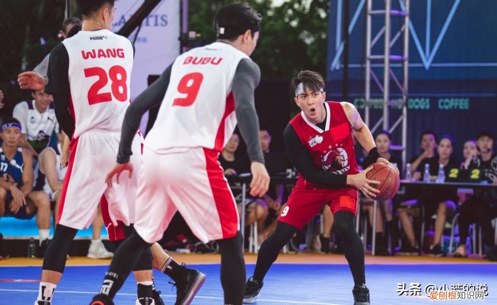 吴尊为什么是文莱人 ？