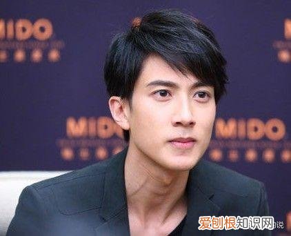 吴尊为什么是文莱人 ？