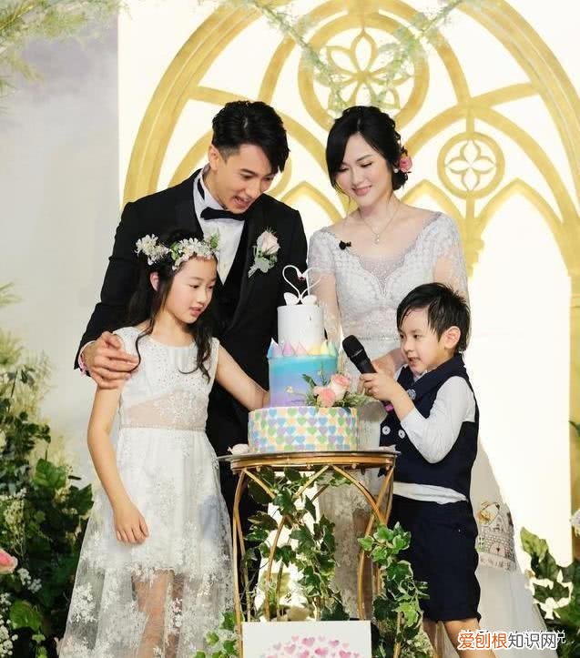 吴尊为什么是文莱人 ？