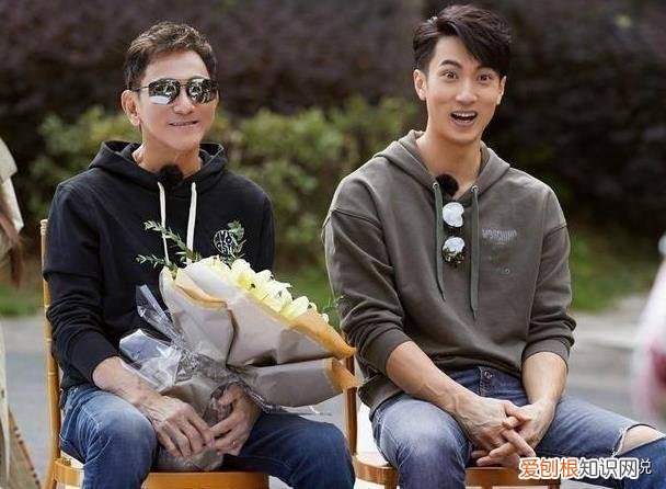 吴尊为什么是文莱人 ？