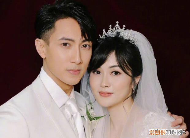 吴尊为什么是文莱人 ？