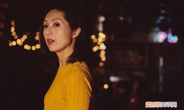 麦路人 小偷家族