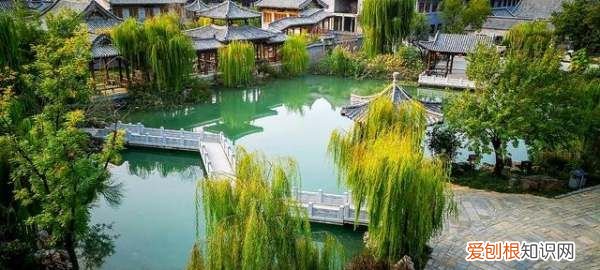 青州古城晚上营业到几点，大年初一青州古城开门吗