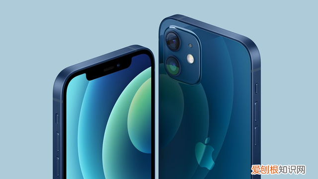 iphone12的a14芯片好在哪