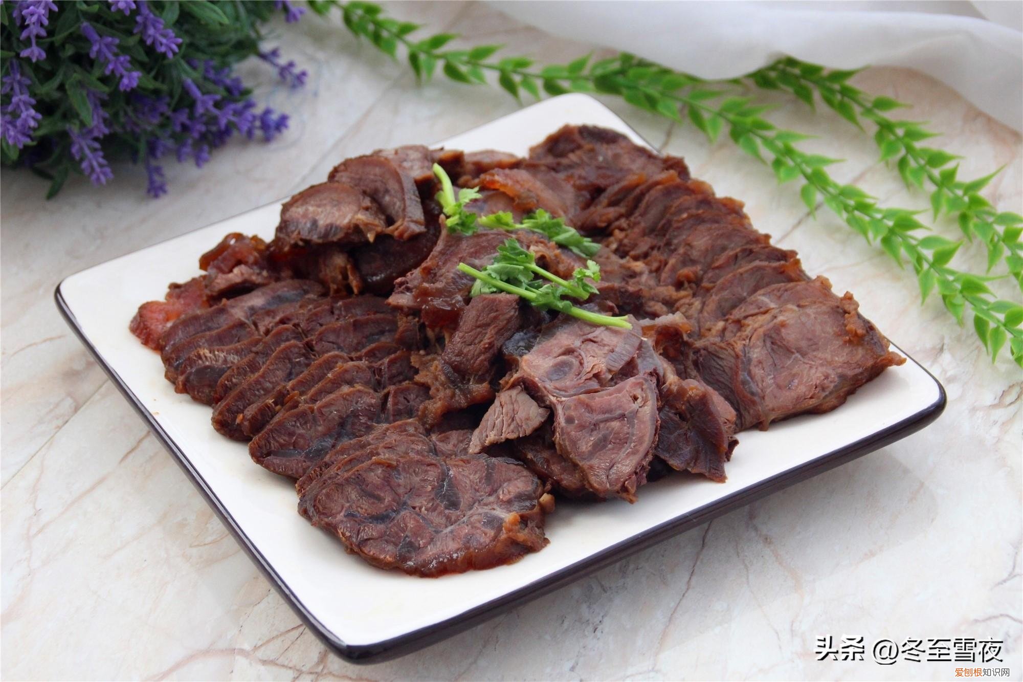 春饼配菜大全适合吃卷饼的菜