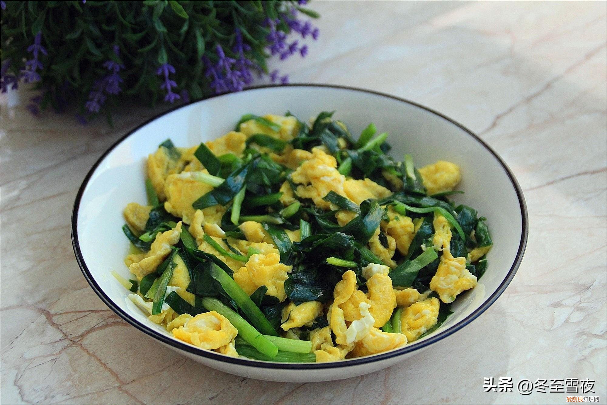 春饼配菜大全适合吃卷饼的菜