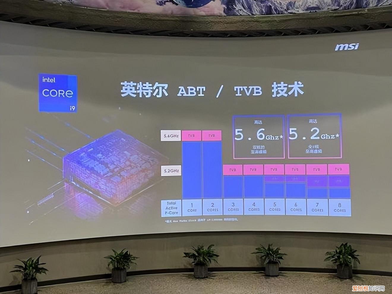 微星笔记本全线更新,RTX 40系列游戏本