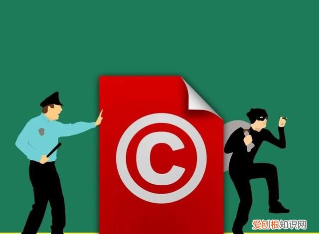 阿p神偷显原形,阿p名场面复刻