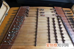 桑图尔琴又叫什么琴，扬琴的历史发展过程简述