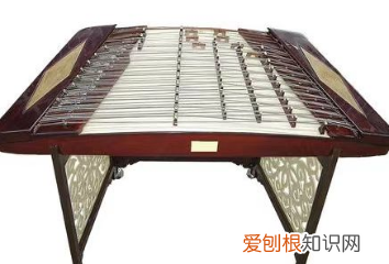 桑图尔琴又叫什么琴，扬琴的历史发展过程简述