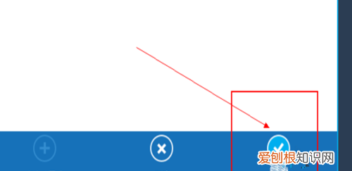win7穿越火线有黑边怎么调,玩穿越火线屏幕两边有黑边怎么办