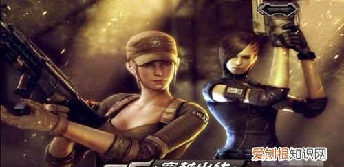 win7穿越火线有黑边怎么调,玩穿越火线屏幕两边有黑边怎么办