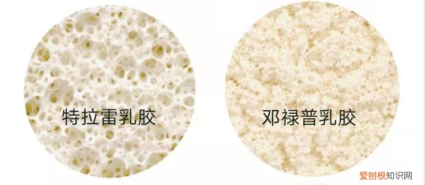 床垫选不好,睡眠是大问题