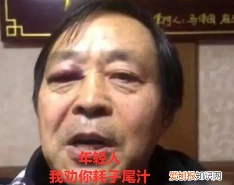 床垫选不好，睡眠是大问题