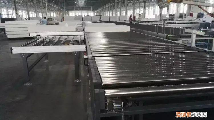 床垫选不好，睡眠是大问题