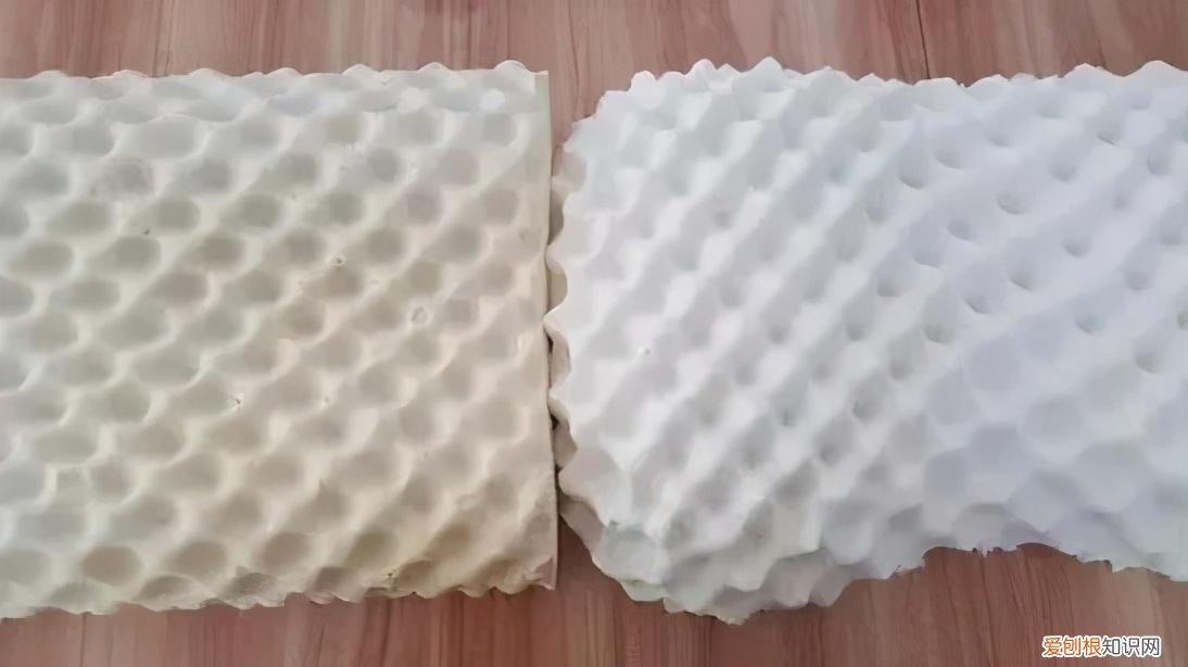 床垫选不好,睡眠是大问题