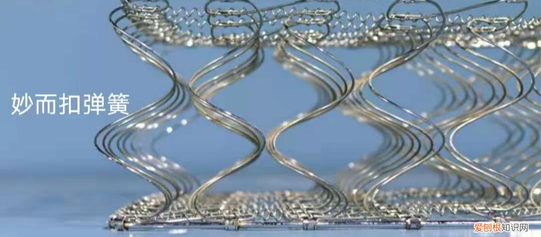 床垫选不好，睡眠是大问题