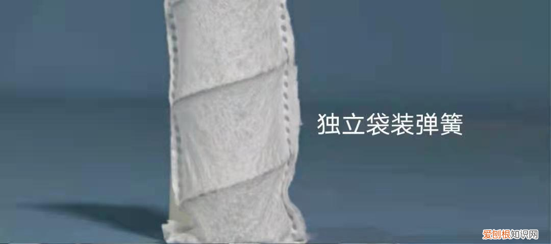 床垫选不好，睡眠是大问题