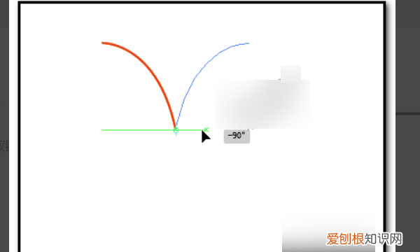 ai怎么使用镜像工具，ai中镜像工具怎么用