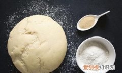 酵母开封多久不能用了，酵母开封放冰箱冷藏一年还能用