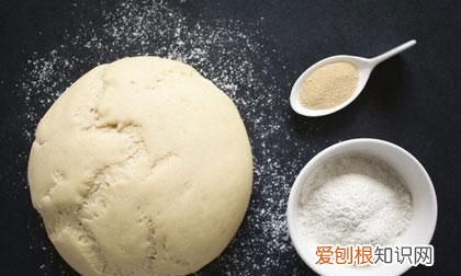 酵母开封多久不能用了,酵母开封放冰箱冷藏一年还能用