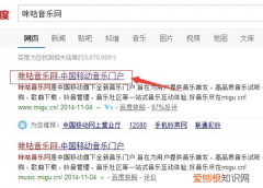 iPhone怎么设置彩铃，怎么用苹果手机设置彩铃