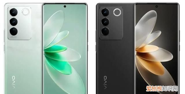 vivos16+128参数配置详情