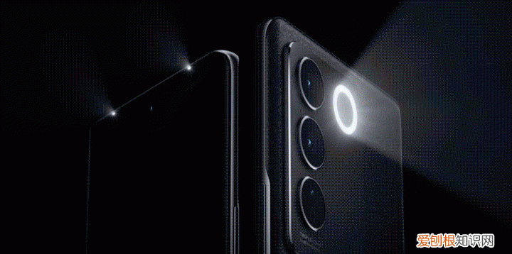 vivos16+128参数配置详情