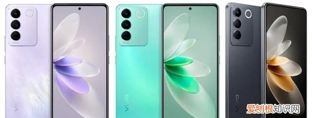 vivos16+128参数配置详情