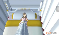 校园模拟器怎么生孩子最新版，樱花校园模拟器生孩子要怎么做