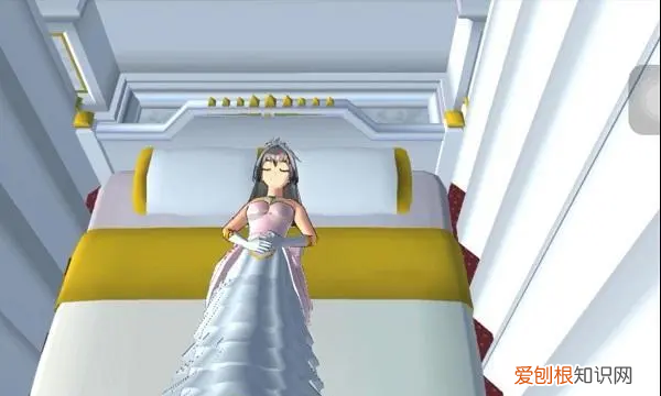 校园模拟器怎么生孩子最新版,樱花校园模拟器生孩子要怎么做