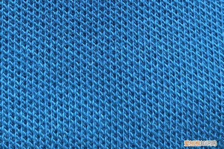 鳄鱼男士polo衫,穿出你想要的男人味