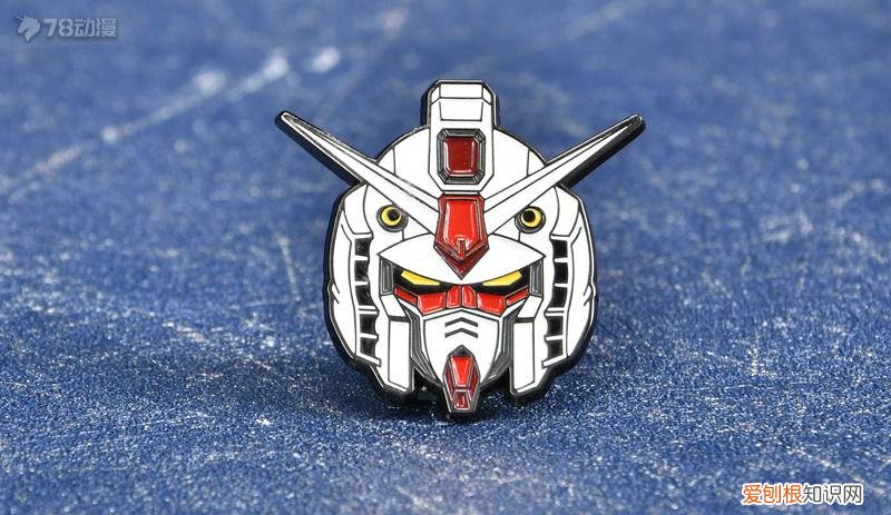 威利默克X高达联名款机械腕表评测(科幻机甲动漫的爱好者首选腕表）