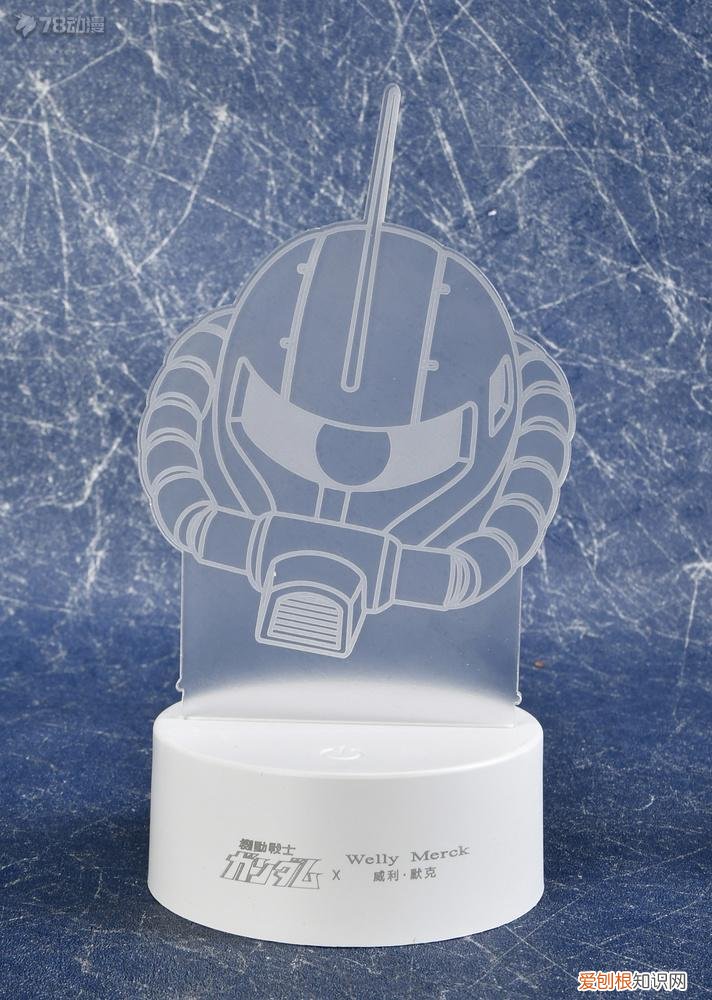 威利默克X高达联名款机械腕表评测(科幻机甲动漫的爱好者首选腕表）