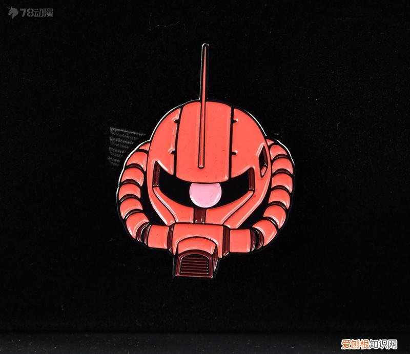 威利默克X高达联名款机械腕表评测(科幻机甲动漫的爱好者首选腕表）