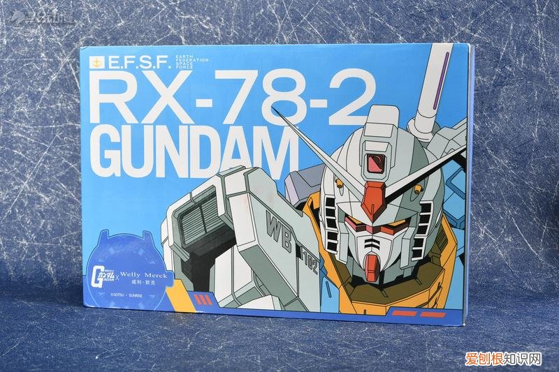 威利默克X高达联名款机械腕表评测(科幻机甲动漫的爱好者首选腕表）