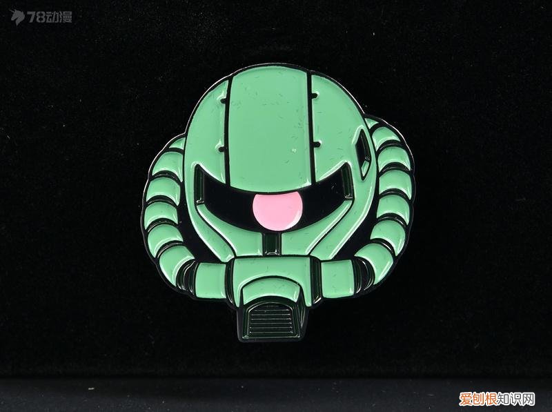 威利默克X高达联名款机械腕表评测(科幻机甲动漫的爱好者首选腕表）